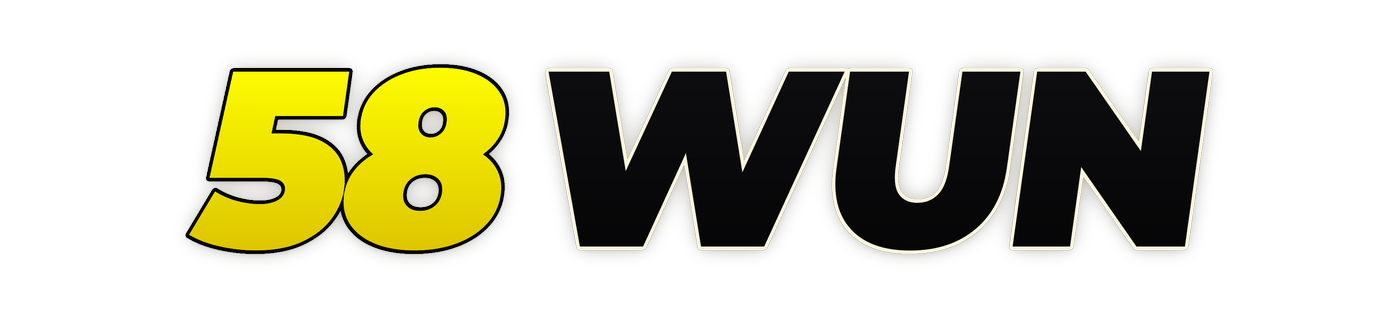 58wun